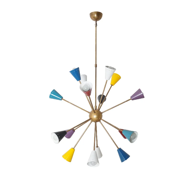 Industrial Iron Chandeliers for Loft - Inspired SpacesIndustrial Iron Chandeliers for Loft - Inspired SpacesStilnovo Multi Color Mid Century Italian Brass Sputnik Chandelier Industrial Iron Chandeliers for Loft - Inspired SpacesIndustrial Iron Chandeliers for Loft - Inspired SpacesStilnovo Multi Color Mid Century Italian Brass Sputnik Chandelier