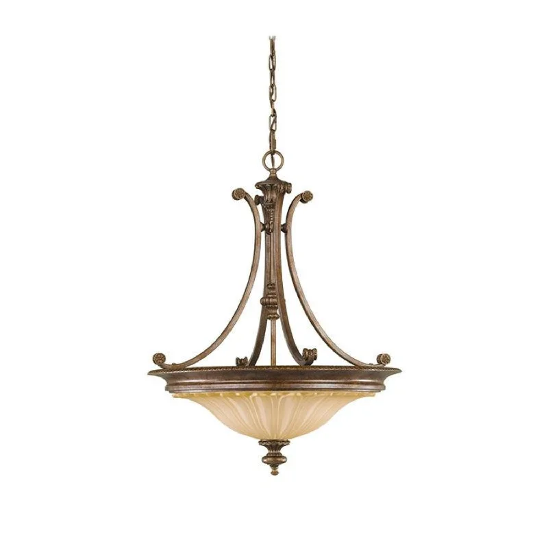 Chandeliers for Low Ceilings to Avoid OvercrowdingChandeliers for Low Ceilings to Avoid OvercrowdingStirling Castle 3Lt Chandelier E27 in British Bronze Elstead Lighting - ELS.FE-STIRLING-CASTLE3P Chandeliers for Low Ceilings to Avoid OvercrowdingChandeliers for Low Ceilings to Avoid OvercrowdingStirling Castle 3Lt Chandelier E27 in British Bronze Elstead Lighting - ELS.FE-STIRLING-CASTLE3P