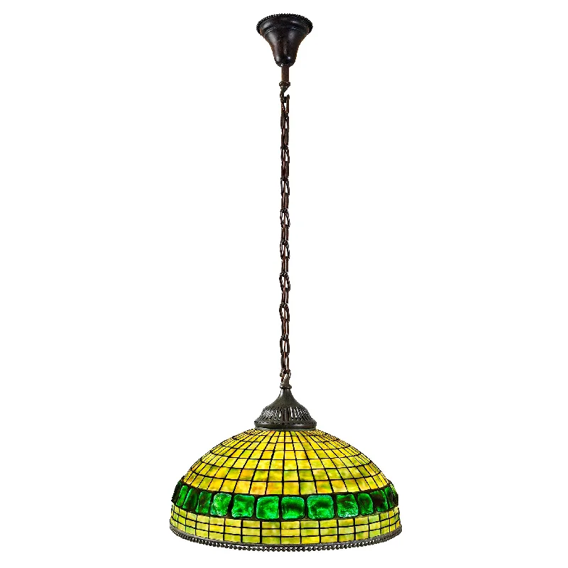 Oversized Chandeliers as a Statement Piece in Living RoomsOversized Chandeliers as a Statement Piece in Living RoomsTiffany Studios New York "Belted Turtleback" Chandelier Oversized Chandeliers as a Statement Piece in Living RoomsOversized Chandeliers as a Statement Piece in Living RoomsTiffany Studios New York "Belted Turtleback" Chandelier