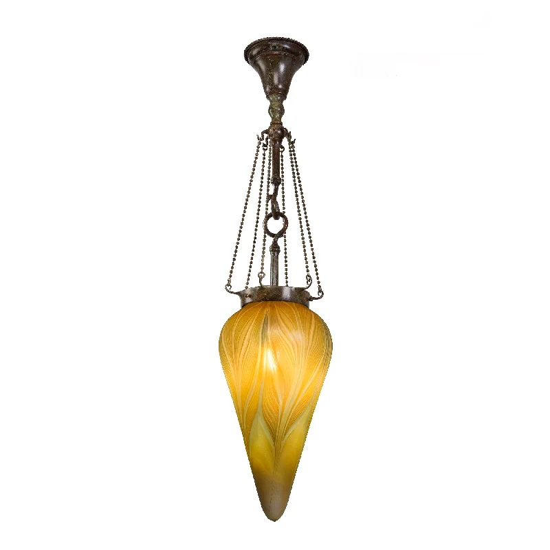 Chandeliers for Dining Rooms to Set the Mood for MealsChandeliers for Dining Rooms to Set the Mood for MealsTiffany Studios New York "Stalactite" Chandelier Chandeliers for Dining Rooms to Set the Mood for MealsChandeliers for Dining Rooms to Set the Mood for MealsTiffany Studios New York "Stalactite" Chandelier