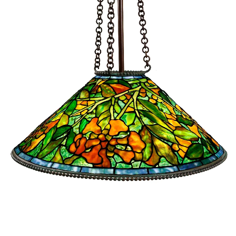 Rustic Wood Chandeliers for Country - Style HousesRustic Wood Chandeliers for Country - Style HousesTiffany Studios New York “Trumpet Creeper” Cone Chandelier Rustic Wood Chandeliers for Country - Style HousesRustic Wood Chandeliers for Country - Style HousesTiffany Studios New York “Trumpet Creeper” Cone Chandelier