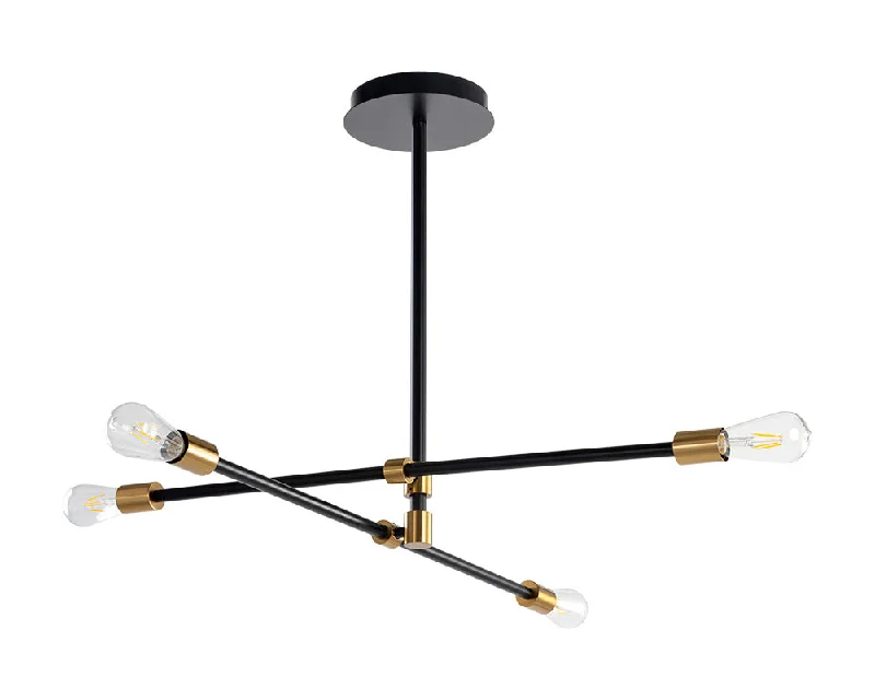 Chandeliers for Low Ceilings to Avoid OvercrowdingChandeliers for Low Ceilings to Avoid OvercrowdingVal Chandelier Chandeliers for Low Ceilings to Avoid OvercrowdingChandeliers for Low Ceilings to Avoid OvercrowdingVal Chandelier