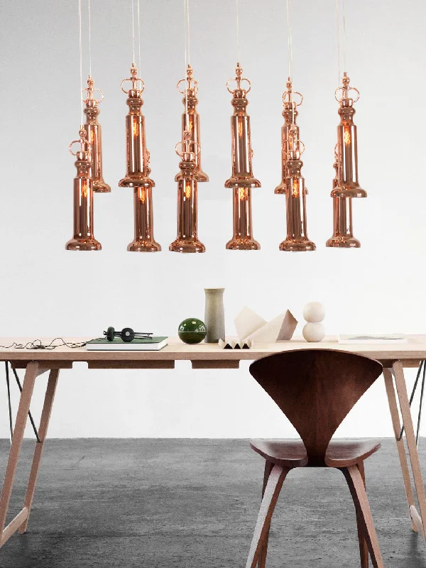 French Country Chandeliers with a Romantic AuraFrench Country Chandeliers with a Romantic AuraValencia Linear Chandelier French Country Chandeliers with a Romantic AuraFrench Country Chandeliers with a Romantic AuraValencia Linear Chandelier