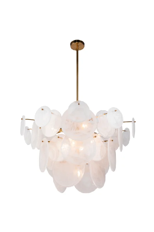 Rustic Wood Chandeliers for Country - Style HousesRustic Wood Chandeliers for Country - Style HousesWhite Glass Discs Chandelier | Liang and Eimil Adagio Rustic Wood Chandeliers for Country - Style HousesRustic Wood Chandeliers for Country - Style HousesWhite Glass Discs Chandelier | Liang and Eimil Adagio