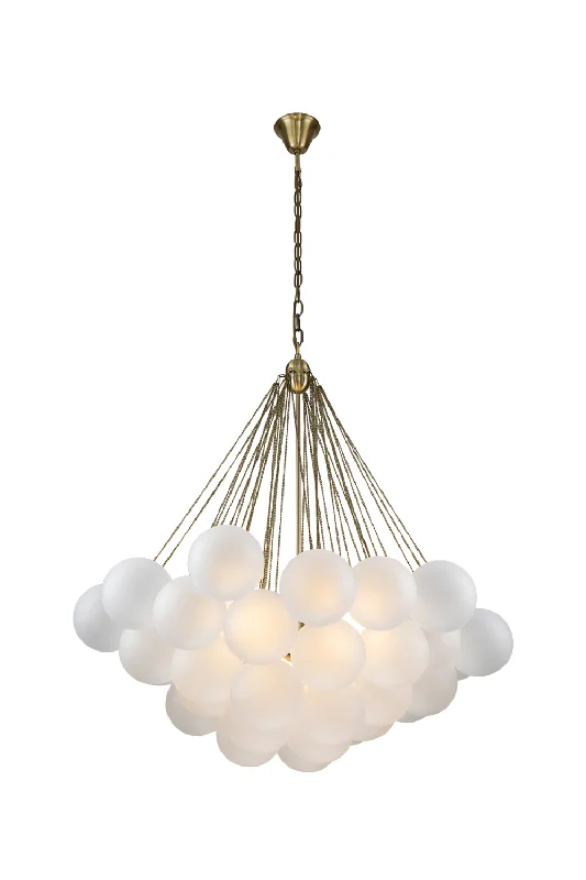 Chandeliers for High Ceilings to Fill Vertical SpaceChandeliers for High Ceilings to Fill Vertical SpaceWhite Glass Orbs Pendant Lamp | Liang & Eimil Cloud Chandeliers for High Ceilings to Fill Vertical SpaceChandeliers for High Ceilings to Fill Vertical SpaceWhite Glass Orbs Pendant Lamp | Liang & Eimil Cloud