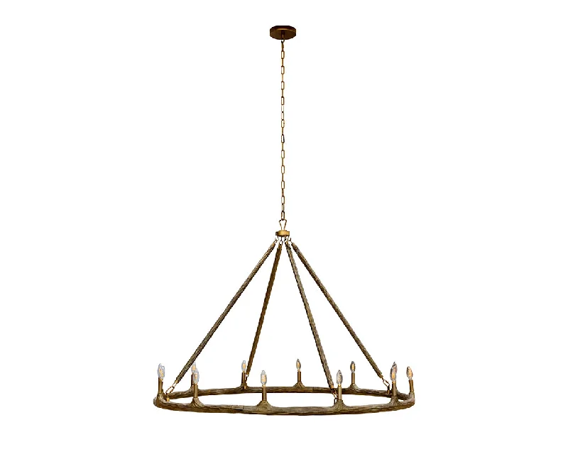 Chandeliers with Adjustable Arms for Directional LightingChandeliers with Adjustable Arms for Directional LightingWolfgang Chandelier - Large Chandeliers with Adjustable Arms for Directional LightingChandeliers with Adjustable Arms for Directional LightingWolfgang Chandelier - Large