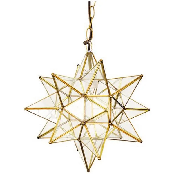 Chandeliers with Candle - Style Bulbs for a Classic AestheticChandeliers with Candle - Style Bulbs for a Classic AestheticWorlds Away Moravian Clear Star Chandelier Chandeliers with Candle - Style Bulbs for a Classic AestheticChandeliers with Candle - Style Bulbs for a Classic AestheticWorlds Away Moravian Clear Star Chandelier