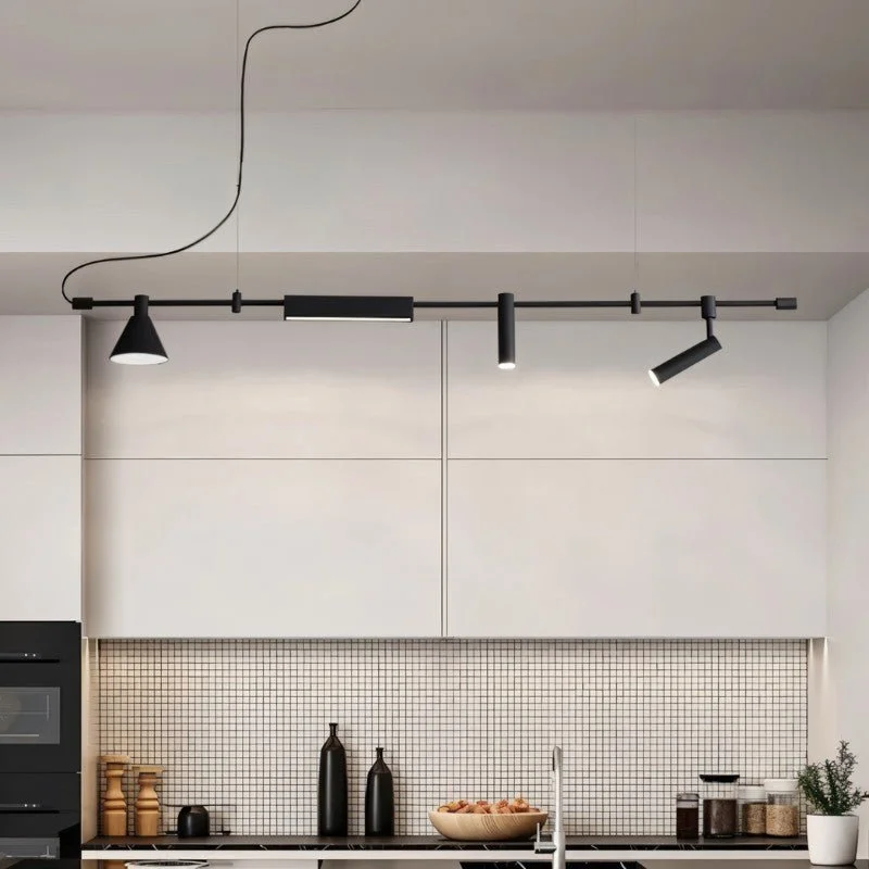 Chandeliers for Low Ceilings to Avoid OvercrowdingChandeliers for Low Ceilings to Avoid OvercrowdingLyustr Chandelier Chandeliers for Low Ceilings to Avoid OvercrowdingChandeliers for Low Ceilings to Avoid OvercrowdingLyustr Chandelier