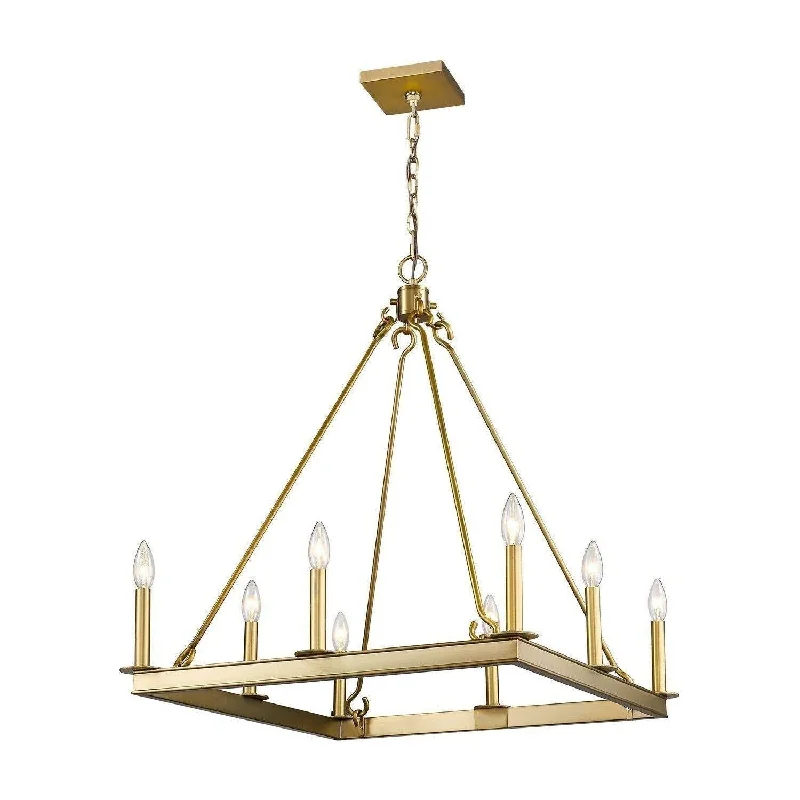 Chandeliers with Frosted Glass for a Softer Light DiffusionChandeliers with Frosted Glass for a Softer Light DiffusionBarclay Chandelier Chandeliers with Frosted Glass for a Softer Light DiffusionChandeliers with Frosted Glass for a Softer Light DiffusionBarclay Chandelier