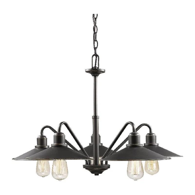 Chandeliers with Metal Frames in Bronze FinishChandeliers with Metal Frames in Bronze FinishCasa Chandelier Chandeliers with Metal Frames in Bronze FinishChandeliers with Metal Frames in Bronze FinishCasa Chandelier