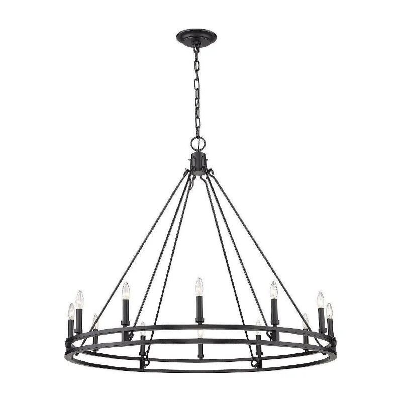 Large Chandeliers for Grand Halls and FoyersLarge Chandeliers for Grand Halls and FoyersDennison Chandelier Large Chandeliers for Grand Halls and FoyersLarge Chandeliers for Grand Halls and FoyersDennison Chandelier