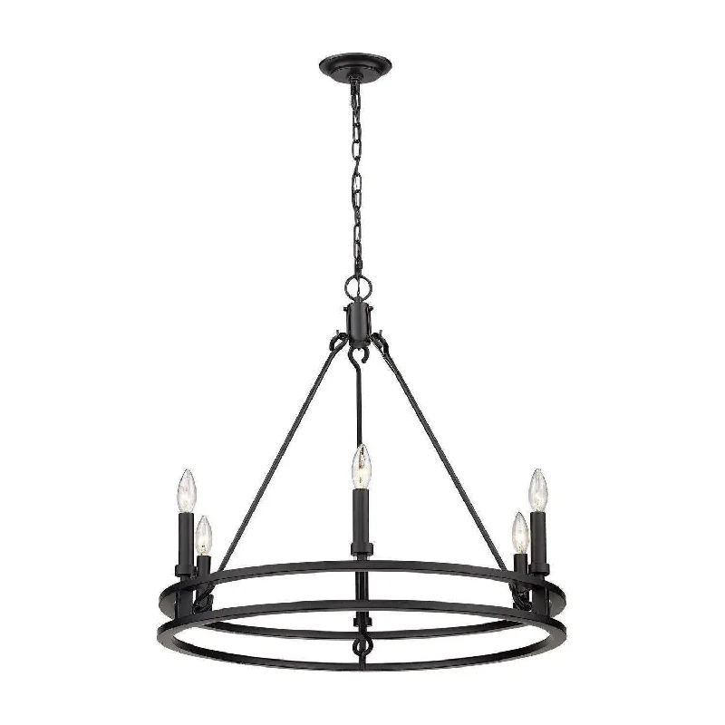 Traditional Brass Chandeliers for Classic InteriorsTraditional Brass Chandeliers for Classic InteriorsDennison Chandelier Traditional Brass Chandeliers for Classic InteriorsTraditional Brass Chandeliers for Classic InteriorsDennison Chandelier