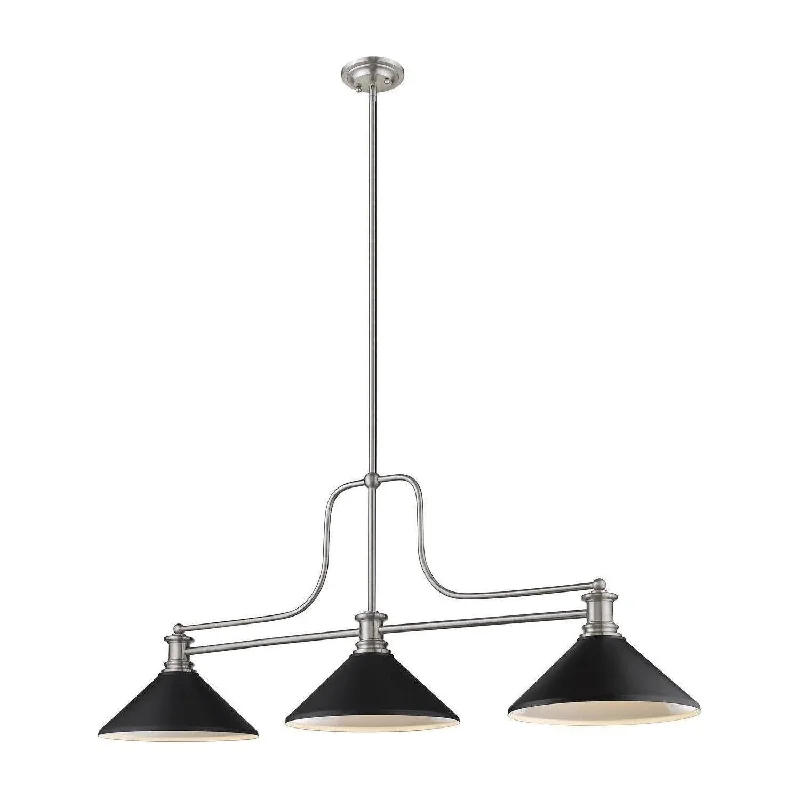 Traditional Brass Chandeliers for Classic InteriorsTraditional Brass Chandeliers for Classic InteriorsMelange Chandelier Traditional Brass Chandeliers for Classic InteriorsTraditional Brass Chandeliers for Classic InteriorsMelange Chandelier