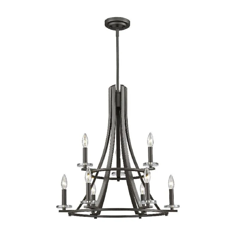 Mid - Century Modern Chandeliers for Vintage AppealMid - Century Modern Chandeliers for Vintage AppealVerona Chandelier Mid - Century Modern Chandeliers for Vintage AppealMid - Century Modern Chandeliers for Vintage AppealVerona Chandelier