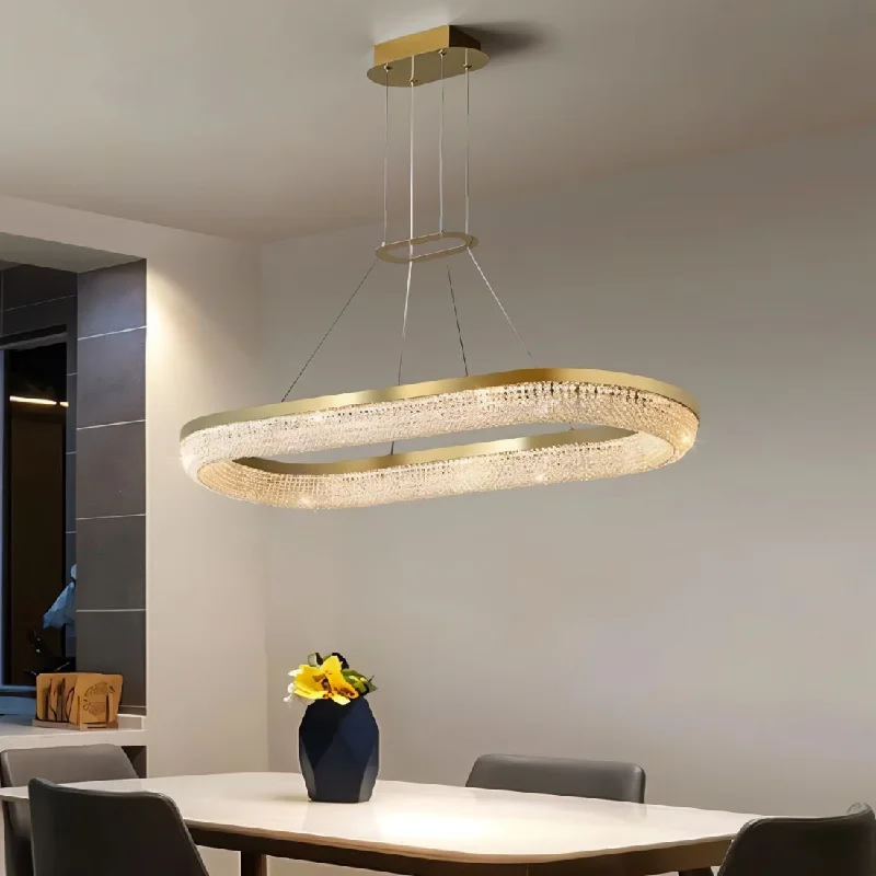 Minimalist Chandeliers for Sleek and Simple InteriorsMinimalist Chandeliers for Sleek and Simple InteriorsZenith Linear Crystal Chandlier Minimalist Chandeliers for Sleek and Simple InteriorsMinimalist Chandeliers for Sleek and Simple InteriorsZenith Linear Crystal Chandlier