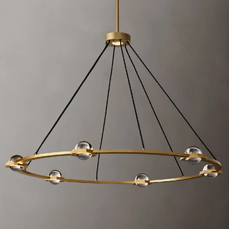 Small Chandeliers for Compact RoomsSmall Chandeliers for Compact RoomsZohar Round Chandelier Small Chandeliers for Compact RoomsSmall Chandeliers for Compact RoomsZohar Round Chandelier