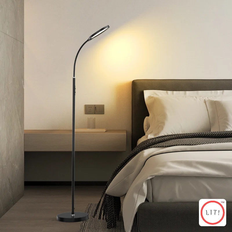 USB Charging Port Floor Lamp for Convenient Device ChargingUSB Charging Port Floor Lamp for Convenient Device Charging3CCT LED Floor Lamp with Remote Control USB Charging Port Floor Lamp for Convenient Device ChargingUSB Charging Port Floor Lamp for Convenient Device Charging3CCT LED Floor Lamp with Remote Control