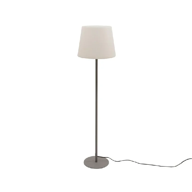 Wood Floor Lamp with Natural Grain for a Warm and Organic FeelWood Floor Lamp with Natural Grain for a Warm and Organic Feel58" Decorative Gray and White Outdoor Patio Deck Floor Lamp Wood Floor Lamp with Natural Grain for a Warm and Organic FeelWood Floor Lamp with Natural Grain for a Warm and Organic Feel58" Decorative Gray and White Outdoor Patio Deck Floor Lamp