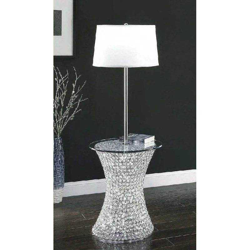 Smart Floor Lamp with Voice Control and Bluetooth ConnectivitySmart Floor Lamp with Voice Control and Bluetooth Connectivity59"H Floor Lamp Smart Floor Lamp with Voice Control and Bluetooth ConnectivitySmart Floor Lamp with Voice Control and Bluetooth Connectivity59"H Floor Lamp
