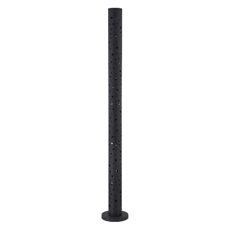 Way Switch Floor Lamp for Multiple Light Intensity Levels Way Switch Floor Lamp for Multiple Light Intensity Levels59"H Star Shadow Floor Lamp Way Switch Floor Lamp for Multiple Light Intensity Levels Way Switch Floor Lamp for Multiple Light Intensity Levels59"H Star Shadow Floor Lamp
