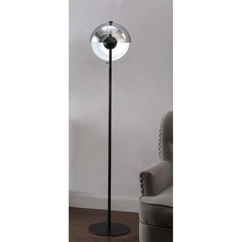 Victorian Style Floor Lamp for Traditional and Elegant InteriorsVictorian Style Floor Lamp for Traditional and Elegant Interiors62"H Floor Lamp Victorian Style Floor Lamp for Traditional and Elegant InteriorsVictorian Style Floor Lamp for Traditional and Elegant Interiors62"H Floor Lamp