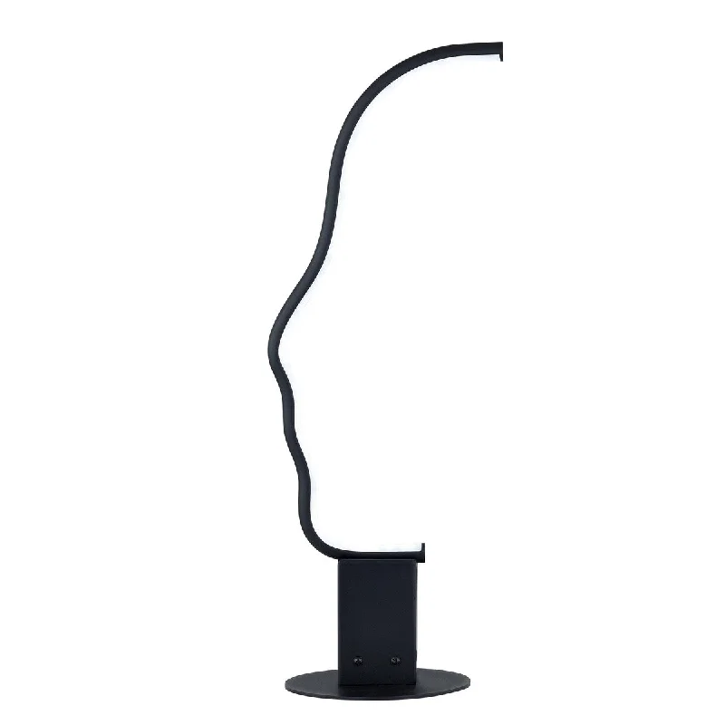 Smart Floor Lamp with Voice Control and Bluetooth ConnectivitySmart Floor Lamp with Voice Control and Bluetooth Connectivity67"H Floor Lamp /Matte Black Smart Floor Lamp with Voice Control and Bluetooth ConnectivitySmart Floor Lamp with Voice Control and Bluetooth Connectivity67"H Floor Lamp /Matte Black