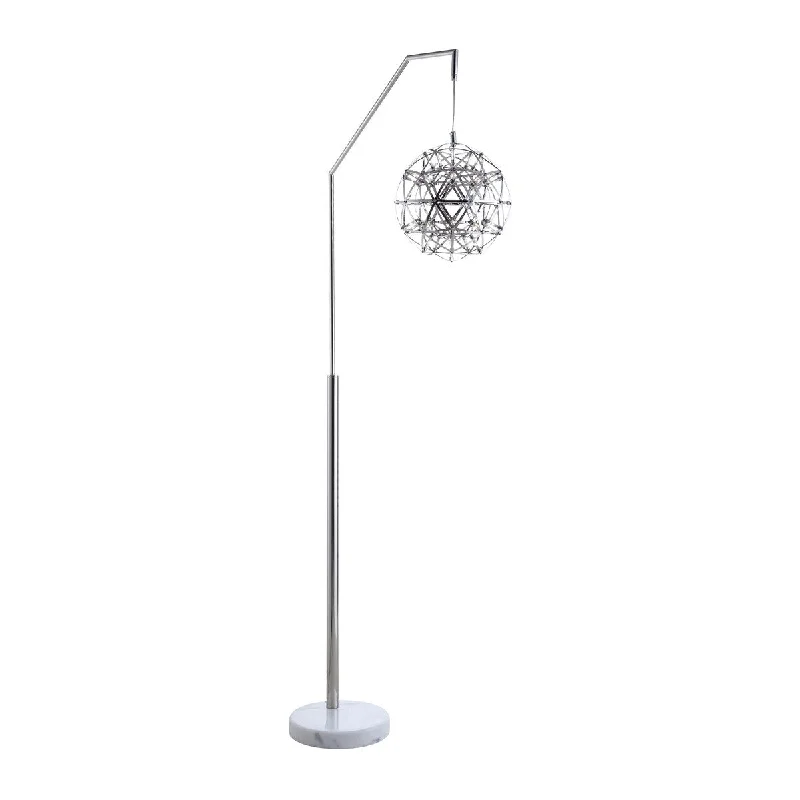 Adjustable Height Floor Lamp for Versatile Lighting NeedsAdjustable Height Floor Lamp for Versatile Lighting Needs76.5"H Arc Floor Lamp Adjustable Height Floor Lamp for Versatile Lighting NeedsAdjustable Height Floor Lamp for Versatile Lighting Needs76.5"H Arc Floor Lamp