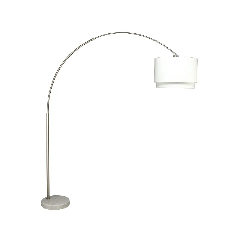Fabric Floor Lamp with a Linen Shade for a Relaxed AestheticFabric Floor Lamp with a Linen Shade for a Relaxed Aesthetic81"H DOUBLE SHADE MARBLE BASE FLOOR Lamp Fabric Floor Lamp with a Linen Shade for a Relaxed AestheticFabric Floor Lamp with a Linen Shade for a Relaxed Aesthetic81"H DOUBLE SHADE MARBLE BASE FLOOR Lamp