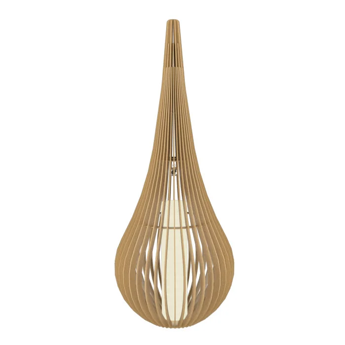 Modern Minimalist Floor Lamp for Contemporary Living RoomsModern Minimalist Floor Lamp for Contemporary Living RoomsAccord Lighting 3007.27 Cappadocia Led Floor Lamp Lamp Light Modern Minimalist Floor Lamp for Contemporary Living RoomsModern Minimalist Floor Lamp for Contemporary Living RoomsAccord Lighting 3007.27 Cappadocia Led Floor Lamp Lamp Light