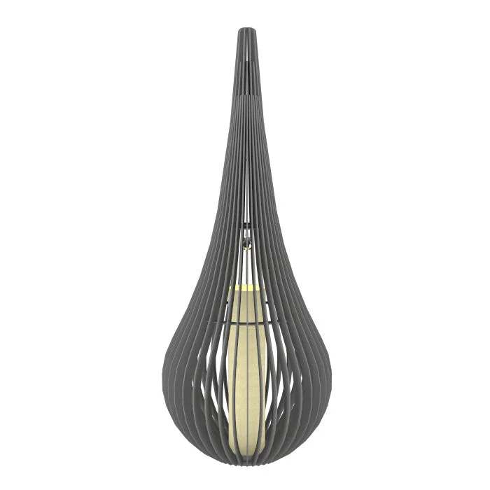 Adjustable Height Floor Lamp for Versatile Lighting NeedsAdjustable Height Floor Lamp for Versatile Lighting NeedsAccord Lighting 3007.39 Cappadocia Led Floor Lamp Lamp Gray Adjustable Height Floor Lamp for Versatile Lighting NeedsAdjustable Height Floor Lamp for Versatile Lighting NeedsAccord Lighting 3007.39 Cappadocia Led Floor Lamp Lamp Gray