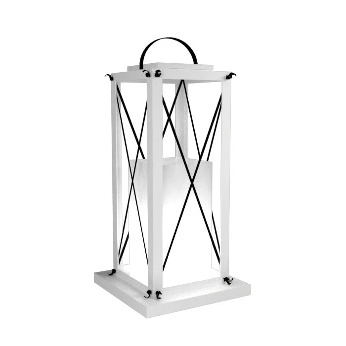 Dimmable Floor Lamp for Adjustable Lighting AmbianceDimmable Floor Lamp for Adjustable Lighting AmbianceAccord Lighting 3025.07 Clean Led Floor Lamp Lamp Two-Tone Dimmable Floor Lamp for Adjustable Lighting AmbianceDimmable Floor Lamp for Adjustable Lighting AmbianceAccord Lighting 3025.07 Clean Led Floor Lamp Lamp Two-Tone