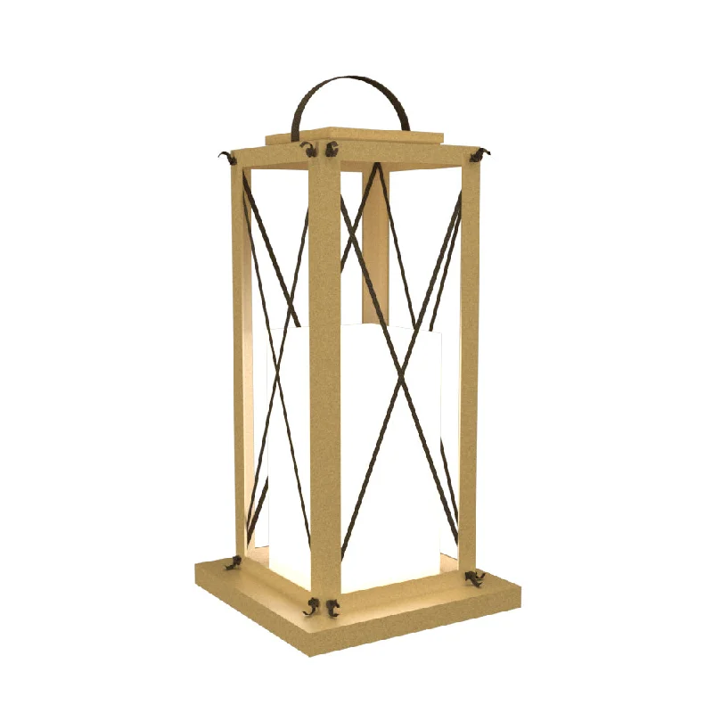 Victorian Style Floor Lamp for Traditional and Elegant InteriorsVictorian Style Floor Lamp for Traditional and Elegant InteriorsAccord Lighting 3025.38 Clean Led Floor Lamp Lamp Light Victorian Style Floor Lamp for Traditional and Elegant InteriorsVictorian Style Floor Lamp for Traditional and Elegant InteriorsAccord Lighting 3025.38 Clean Led Floor Lamp Lamp Light