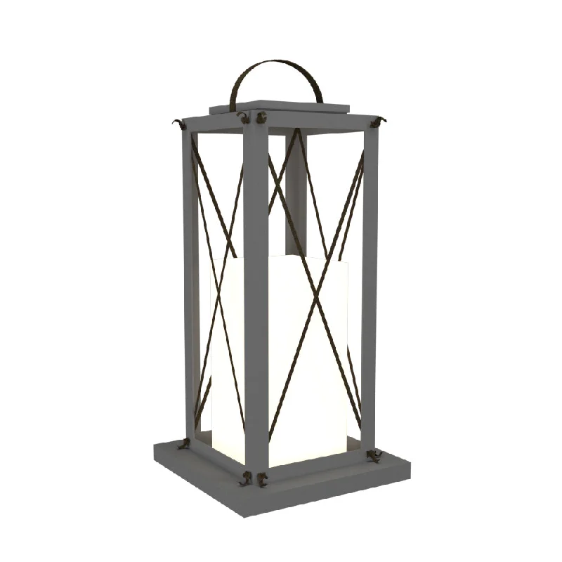 Way Switch Floor Lamp for Multiple Light Intensity Levels Way Switch Floor Lamp for Multiple Light Intensity LevelsAccord Lighting 3025.39 Clean Led Floor Lamp Lamp Gray Way Switch Floor Lamp for Multiple Light Intensity Levels Way Switch Floor Lamp for Multiple Light Intensity LevelsAccord Lighting 3025.39 Clean Led Floor Lamp Lamp Gray