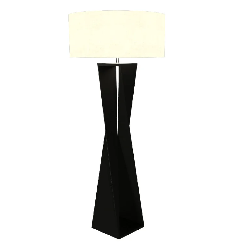 Way Switch Floor Lamp for Multiple Light Intensity Levels Way Switch Floor Lamp for Multiple Light Intensity LevelsAccord Lighting 3029.02 Spin Led Floor Lamp Lamp Black Way Switch Floor Lamp for Multiple Light Intensity Levels Way Switch Floor Lamp for Multiple Light Intensity LevelsAccord Lighting 3029.02 Spin Led Floor Lamp Lamp Black