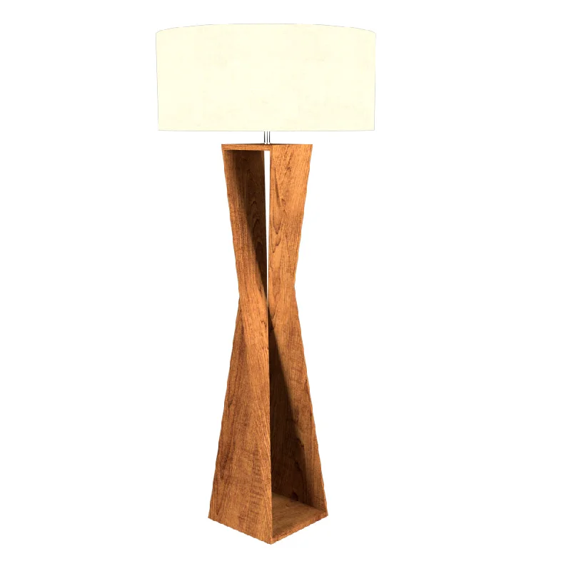 Rustic Farmhouse Style Floor Lamp for Cozy BedroomsRustic Farmhouse Style Floor Lamp for Cozy BedroomsAccord Lighting 3029.06 Spin Led Floor Lamp Lamp Wood/Stone/Naturals Rustic Farmhouse Style Floor Lamp for Cozy BedroomsRustic Farmhouse Style Floor Lamp for Cozy BedroomsAccord Lighting 3029.06 Spin Led Floor Lamp Lamp Wood/Stone/Naturals
