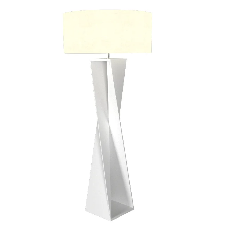 Adjustable Height Floor Lamp for Versatile Lighting NeedsAdjustable Height Floor Lamp for Versatile Lighting NeedsAccord Lighting 3029.07 Spin Led Floor Lamp Lamp White Adjustable Height Floor Lamp for Versatile Lighting NeedsAdjustable Height Floor Lamp for Versatile Lighting NeedsAccord Lighting 3029.07 Spin Led Floor Lamp Lamp White