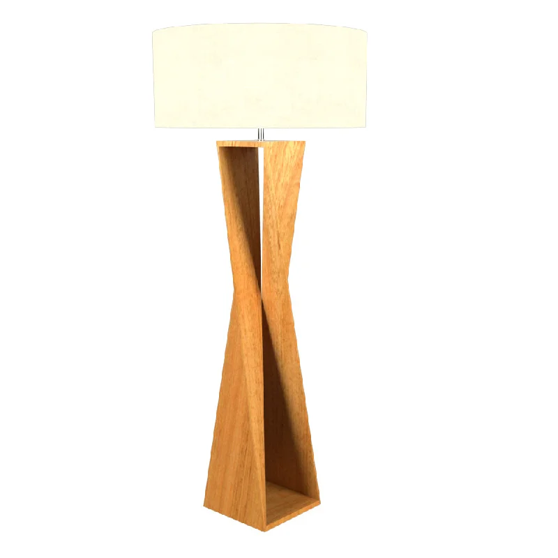 Metal Floor Lamp with a Matte Black Finish for a Sleek LookMetal Floor Lamp with a Matte Black Finish for a Sleek LookAccord Lighting 3029.09 Spin Led Floor Lamp Lamp Wood/Stone/Naturals Metal Floor Lamp with a Matte Black Finish for a Sleek LookMetal Floor Lamp with a Matte Black Finish for a Sleek LookAccord Lighting 3029.09 Spin Led Floor Lamp Lamp Wood/Stone/Naturals