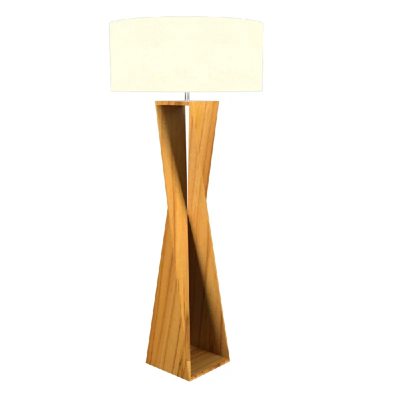 Smart Floor Lamp with Voice Control and Bluetooth ConnectivitySmart Floor Lamp with Voice Control and Bluetooth ConnectivityAccord Lighting 3029.12 Spin Led Floor Lamp Lamp Wood/Stone/Naturals Smart Floor Lamp with Voice Control and Bluetooth ConnectivitySmart Floor Lamp with Voice Control and Bluetooth ConnectivityAccord Lighting 3029.12 Spin Led Floor Lamp Lamp Wood/Stone/Naturals