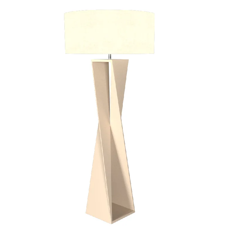 Glass Floor Lamp with Frosted Shades for Soft Diffused LightGlass Floor Lamp with Frosted Shades for Soft Diffused LightAccord Lighting 3029.15 Spin Led Floor Lamp Lamp Light Glass Floor Lamp with Frosted Shades for Soft Diffused LightGlass Floor Lamp with Frosted Shades for Soft Diffused LightAccord Lighting 3029.15 Spin Led Floor Lamp Lamp Light