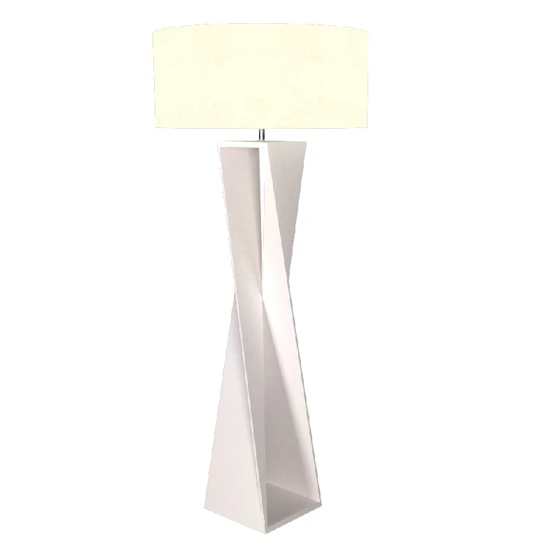 Glass Floor Lamp with Frosted Shades for Soft Diffused LightGlass Floor Lamp with Frosted Shades for Soft Diffused LightAccord Lighting 3029.25 Spin Led Floor Lamp Lamp White Glass Floor Lamp with Frosted Shades for Soft Diffused LightGlass Floor Lamp with Frosted Shades for Soft Diffused LightAccord Lighting 3029.25 Spin Led Floor Lamp Lamp White