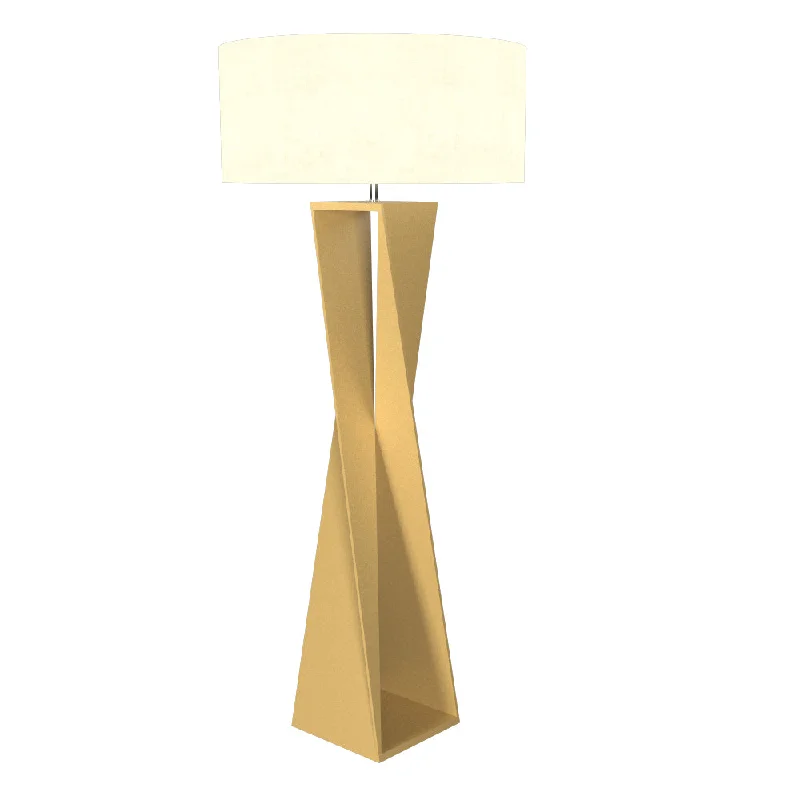Rustic Farmhouse Style Floor Lamp for Cozy BedroomsRustic Farmhouse Style Floor Lamp for Cozy BedroomsAccord Lighting 3029.27 Spin Led Floor Lamp Lamp Gold, Champ, Gld Leaf Rustic Farmhouse Style Floor Lamp for Cozy BedroomsRustic Farmhouse Style Floor Lamp for Cozy BedroomsAccord Lighting 3029.27 Spin Led Floor Lamp Lamp Gold, Champ, Gld Leaf