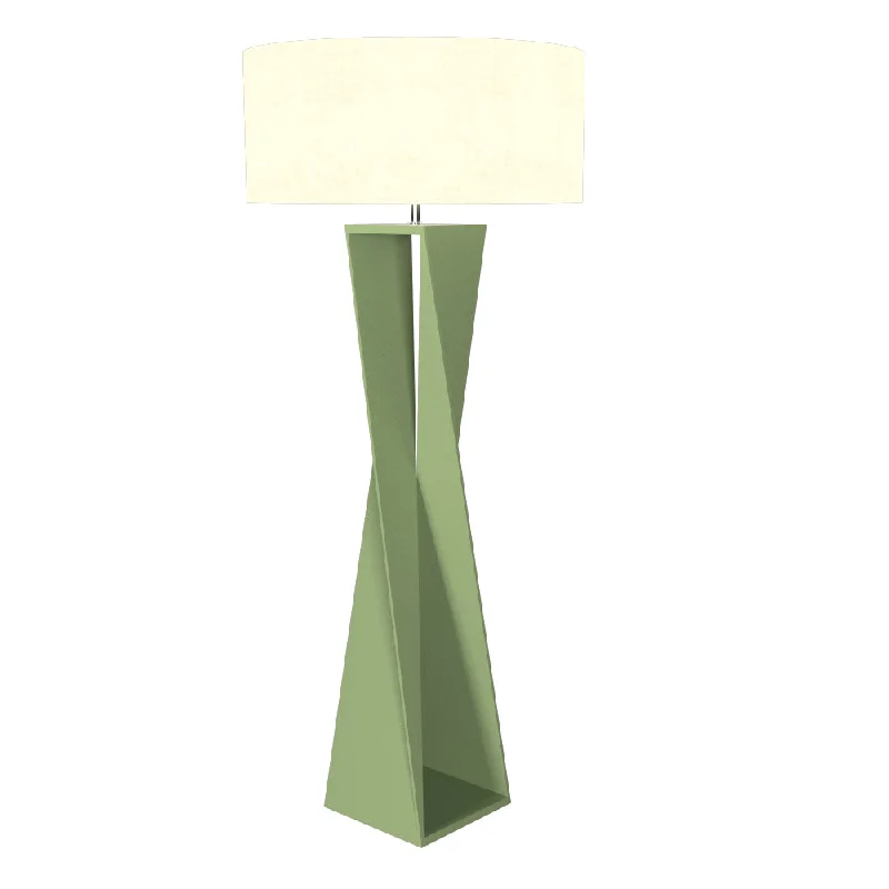 Modern Minimalist Floor Lamp for Contemporary Living RoomsModern Minimalist Floor Lamp for Contemporary Living RoomsAccord Lighting 3029.30 Spin Led Floor Lamp Lamp Verde Modern Minimalist Floor Lamp for Contemporary Living RoomsModern Minimalist Floor Lamp for Contemporary Living RoomsAccord Lighting 3029.30 Spin Led Floor Lamp Lamp Verde