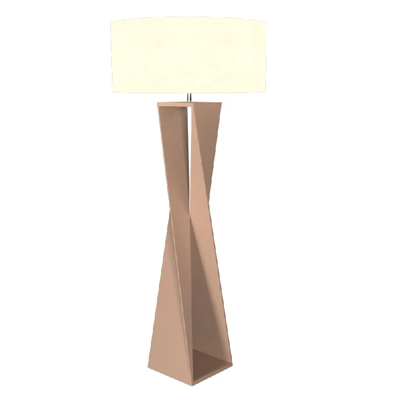 Fabric Floor Lamp with a Linen Shade for a Relaxed AestheticFabric Floor Lamp with a Linen Shade for a Relaxed AestheticAccord Lighting 3029.33 Spin Led Floor Lamp Lamp Light Fabric Floor Lamp with a Linen Shade for a Relaxed AestheticFabric Floor Lamp with a Linen Shade for a Relaxed AestheticAccord Lighting 3029.33 Spin Led Floor Lamp Lamp Light