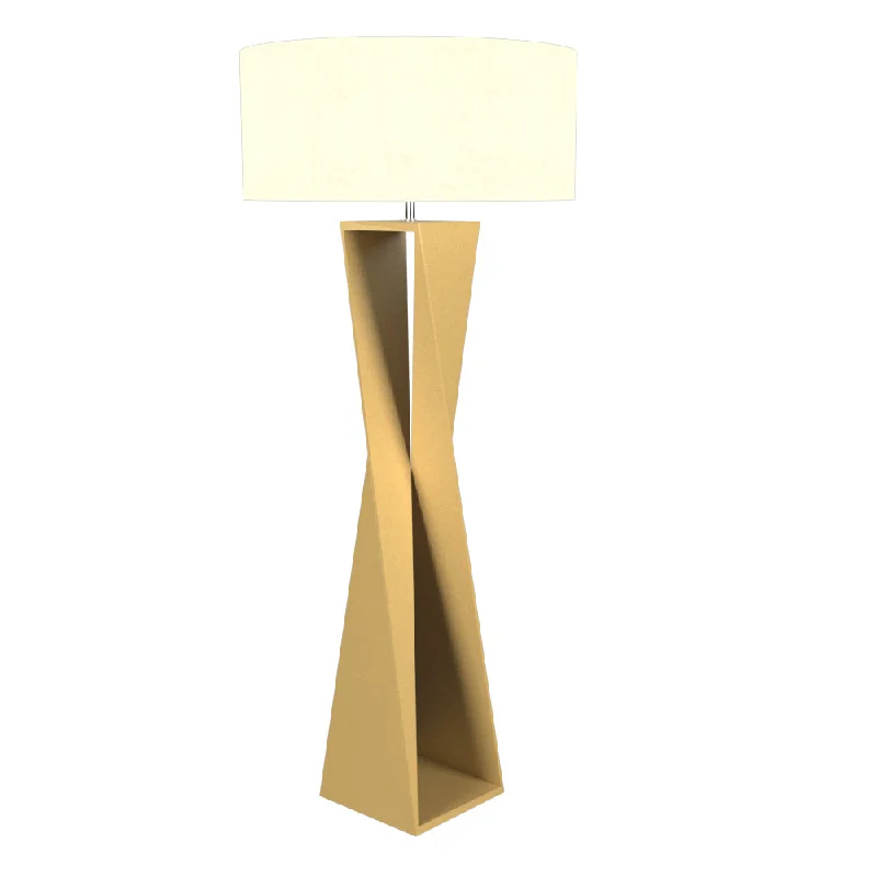 Victorian Style Floor Lamp for Traditional and Elegant InteriorsVictorian Style Floor Lamp for Traditional and Elegant InteriorsAccord Lighting 3029.38 Spin Led Floor Lamp Lamp Gold, Champ, Gld Leaf Victorian Style Floor Lamp for Traditional and Elegant InteriorsVictorian Style Floor Lamp for Traditional and Elegant InteriorsAccord Lighting 3029.38 Spin Led Floor Lamp Lamp Gold, Champ, Gld Leaf