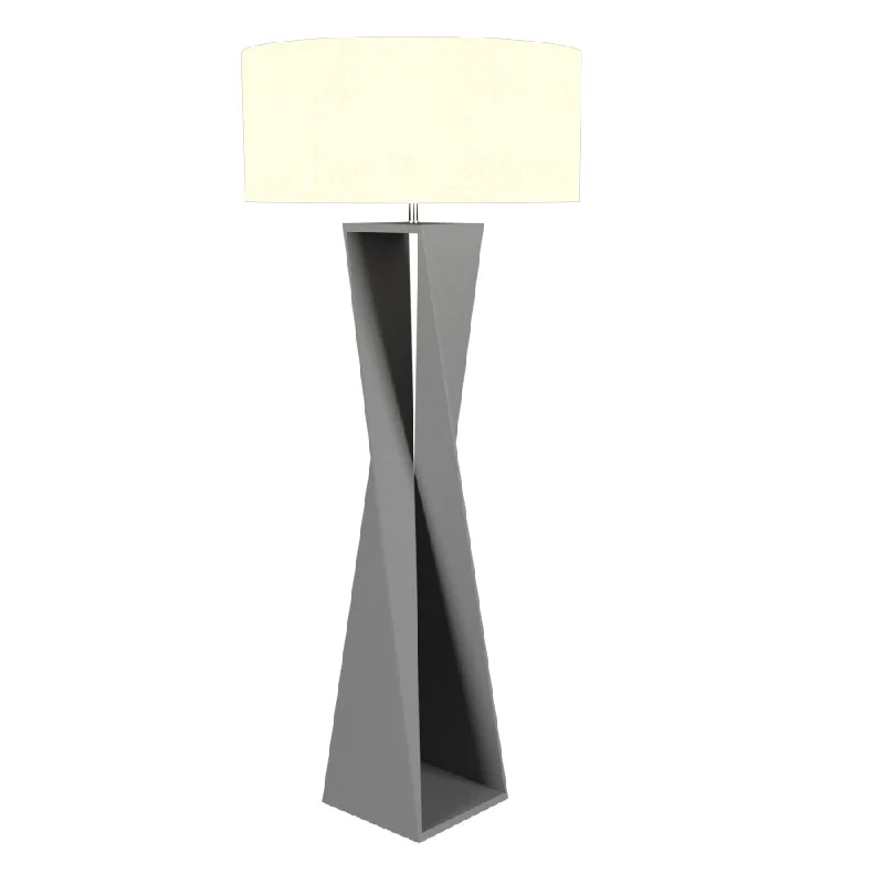 Way Switch Floor Lamp for Multiple Light Intensity Levels Way Switch Floor Lamp for Multiple Light Intensity LevelsAccord Lighting 3029.39 Spin Led Floor Lamp Lamp Gray Way Switch Floor Lamp for Multiple Light Intensity Levels Way Switch Floor Lamp for Multiple Light Intensity LevelsAccord Lighting 3029.39 Spin Led Floor Lamp Lamp Gray