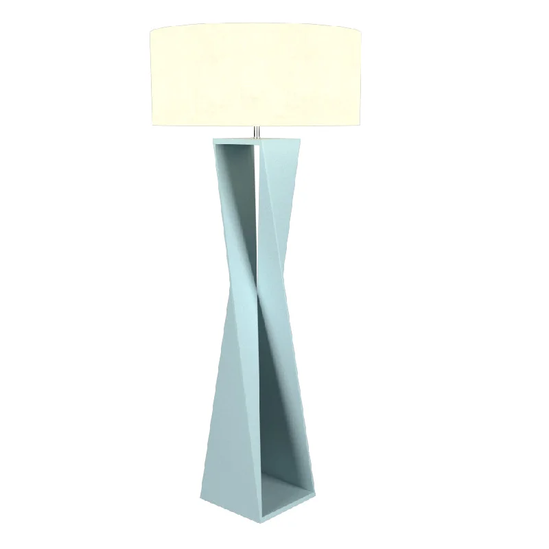 Smart Floor Lamp with Voice Control and Bluetooth ConnectivitySmart Floor Lamp with Voice Control and Bluetooth ConnectivityAccord Lighting 3029.40 Spin Led Floor Lamp Lamp Light Smart Floor Lamp with Voice Control and Bluetooth ConnectivitySmart Floor Lamp with Voice Control and Bluetooth ConnectivityAccord Lighting 3029.40 Spin Led Floor Lamp Lamp Light