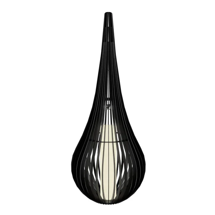 Glass Floor Lamp with Frosted Shades for Soft Diffused LightGlass Floor Lamp with Frosted Shades for Soft Diffused LightAccord Lighting 3033.02 Cappadocia Led Floor Lamp Lamp Black Glass Floor Lamp with Frosted Shades for Soft Diffused LightGlass Floor Lamp with Frosted Shades for Soft Diffused LightAccord Lighting 3033.02 Cappadocia Led Floor Lamp Lamp Black