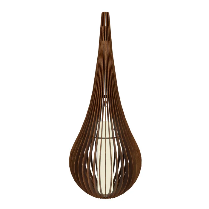 Wood Floor Lamp with Natural Grain for a Warm and Organic FeelWood Floor Lamp with Natural Grain for a Warm and Organic FeelAccord Lighting 3033.06 Cappadocia Led Floor Lamp Lamp Bronze / Dark Wood Floor Lamp with Natural Grain for a Warm and Organic FeelWood Floor Lamp with Natural Grain for a Warm and Organic FeelAccord Lighting 3033.06 Cappadocia Led Floor Lamp Lamp Bronze / Dark