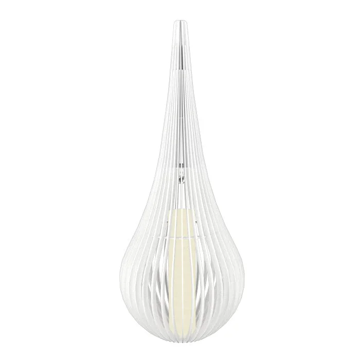 Fabric Floor Lamp with a Linen Shade for a Relaxed AestheticFabric Floor Lamp with a Linen Shade for a Relaxed AestheticAccord Lighting 3033.07 Cappadocia Led Floor Lamp Lamp White Fabric Floor Lamp with a Linen Shade for a Relaxed AestheticFabric Floor Lamp with a Linen Shade for a Relaxed AestheticAccord Lighting 3033.07 Cappadocia Led Floor Lamp Lamp White