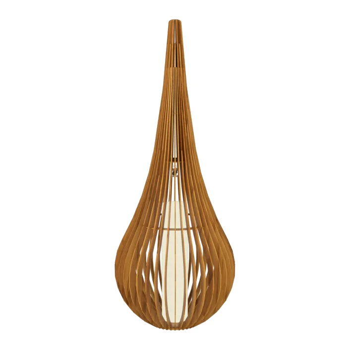 Dimmable Floor Lamp for Adjustable Lighting AmbianceDimmable Floor Lamp for Adjustable Lighting AmbianceAccord Lighting 3033.12 Cappadocia Led Floor Lamp Lamp Wood/Stone/Naturals Dimmable Floor Lamp for Adjustable Lighting AmbianceDimmable Floor Lamp for Adjustable Lighting AmbianceAccord Lighting 3033.12 Cappadocia Led Floor Lamp Lamp Wood/Stone/Naturals